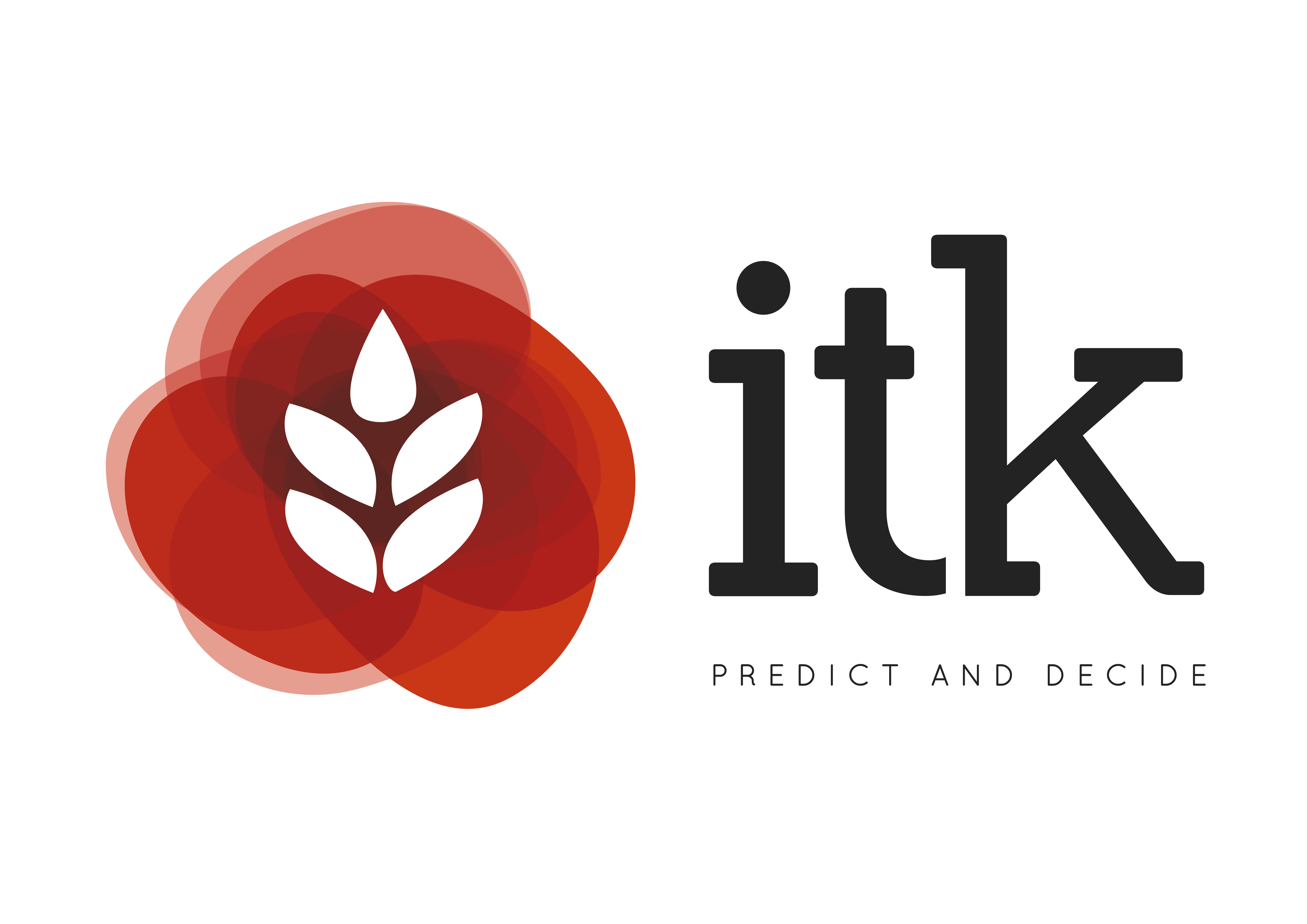 itk_logo